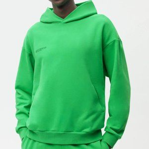 PANGAIA Midweight 365 Hoodie